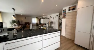 von_poll_real_estate_property_25258013_image_5