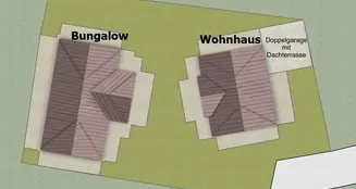 von_poll_real_estate_property_25258013_image_0