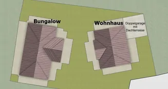 von_poll_real_estate_property_25258013_image_21