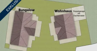 von_poll_real_estate_property_25258013_image_1