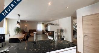 von_poll_real_estate_property_25258013_image_0