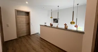 von_poll_real_estate_property_25258013_image_10