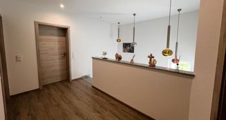 von_poll_real_estate_property_25258013_image_9