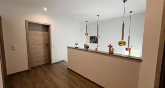 von_poll_real_estate_property_25258013_image_9