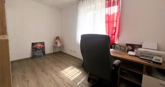 von_poll_real_estate_property_25258013_image_16