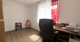 von_poll_real_estate_property_25258013_image_6