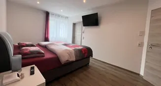 von_poll_real_estate_property_25258013_image_11