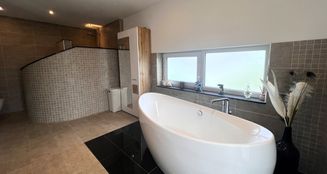 von_poll_real_estate_property_25258013_image_16