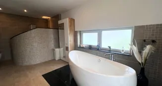 von_poll_real_estate_property_25258013_image_15