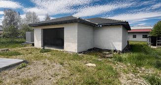 von_poll_real_estate_property_25258013_image_21