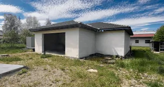 von_poll_real_estate_property_25258013_image_20