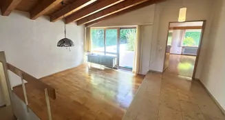 von_poll_real_estate_property_25258011_image_7