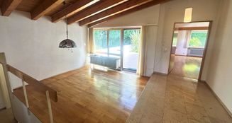von_poll_real_estate_property_25258011_image_8