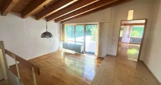 von_poll_real_estate_property_25258011_image_6