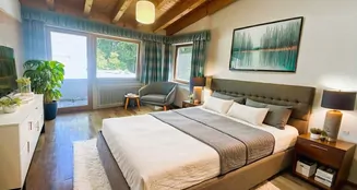 von_poll_real_estate_property_25258011_image_12