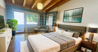 von_poll_real_estate_property_25258011_image_11