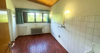 von_poll_real_estate_property_25258011_image_16