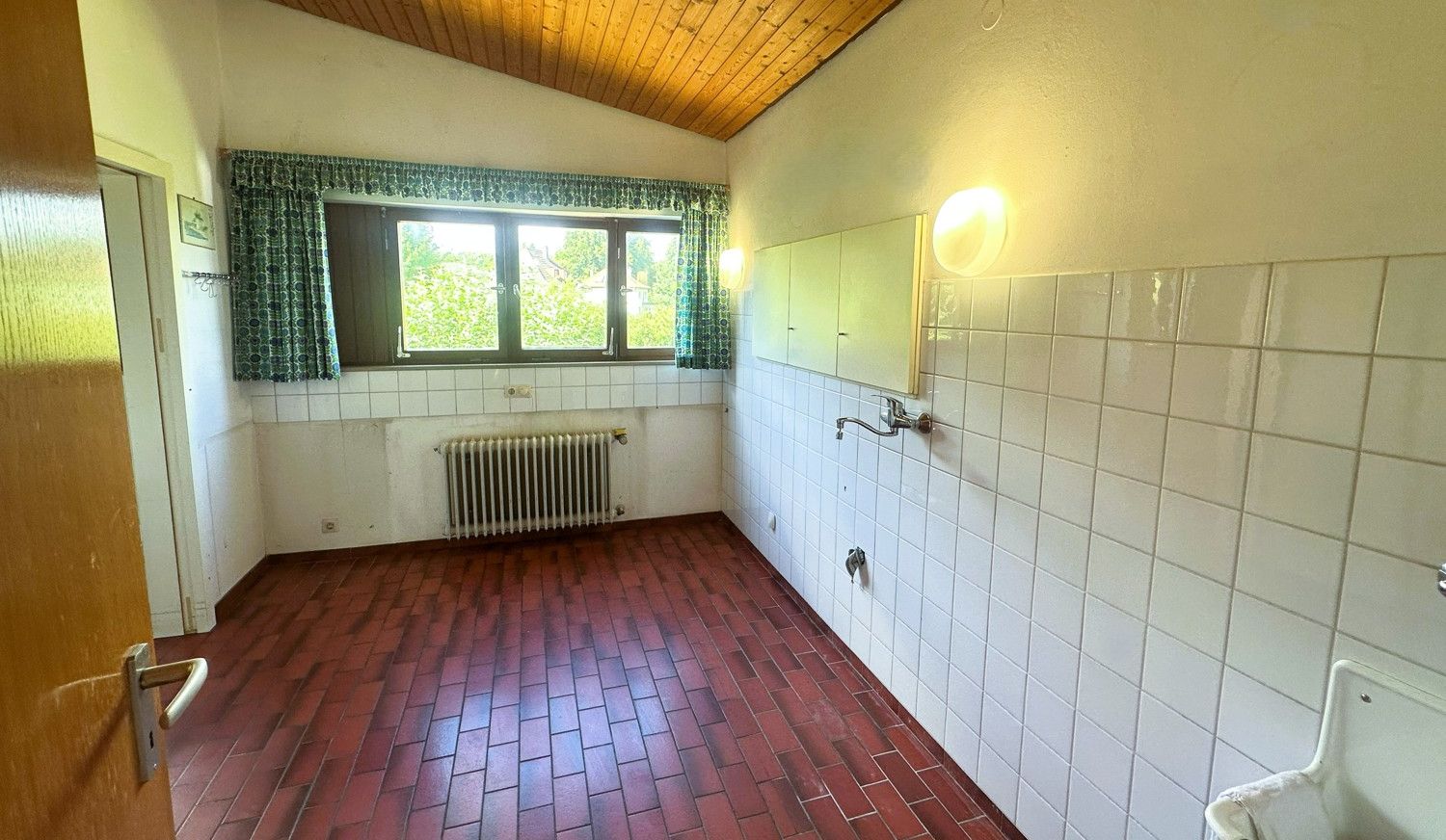 Küche