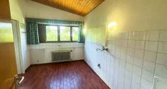 von_poll_real_estate_property_25258011_image_15