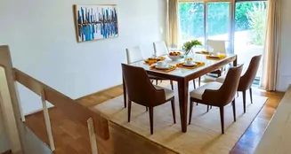 von_poll_real_estate_property_25258011_image_8