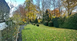 von_poll_real_estate_property_25258011_image_4