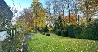 von_poll_real_estate_property_25258011_image_3