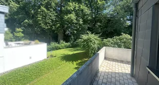 von_poll_real_estate_property_25258011_image_18