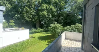 von_poll_real_estate_property_25258011_image_19