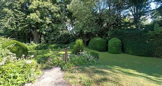 von_poll_real_estate_property_25258011_image_21