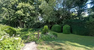 von_poll_real_estate_property_25258011_image_20