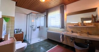 von_poll_real_estate_property_25258011_image_14