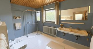 von_poll_real_estate_property_25258011_image_11