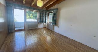 von_poll_real_estate_property_25258011_image_12