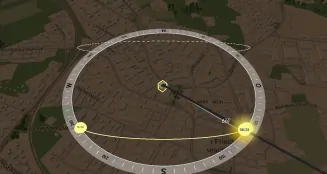 von_poll_real_estate_property_25258011_image_21