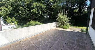 von_poll_real_estate_property_25258011_image_20