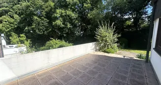 von_poll_real_estate_property_25258011_image_17