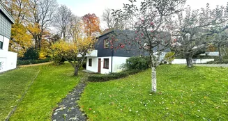 von_poll_real_estate_property_25258011_image_1