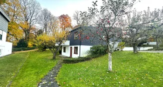 von_poll_real_estate_property_25258011_image_1