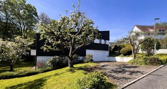 von_poll_real_estate_property_25258011_image_0