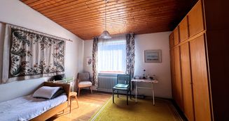 von_poll_real_estate_property_25258011_image_13