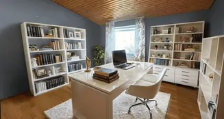 von_poll_real_estate_property_25258011_image_14