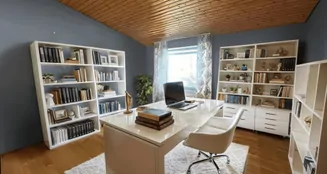 von_poll_real_estate_property_25258011_image_13