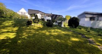 von_poll_real_estate_property_25258011_image_0