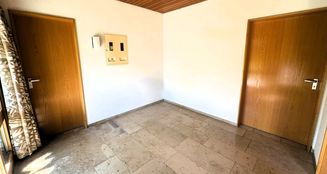 von_poll_real_estate_property_25258011_image_18