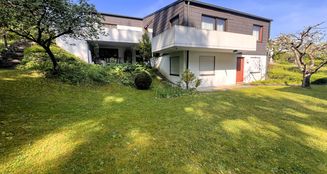 von_poll_real_estate_property_25258011_image_4