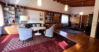 von_poll_real_estate_property_25258011_image_6