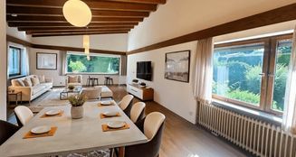 von_poll_real_estate_property_25258011_image_7