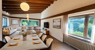 von_poll_real_estate_property_25258011_image_5