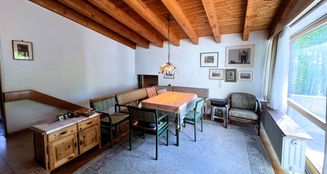von_poll_real_estate_property_25258011_image_9