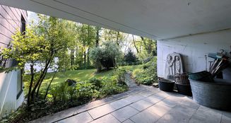 von_poll_real_estate_property_25258011_image_16